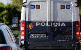 Ισπανία: 15χρονος σκότωσε την οικογένειά του επειδή πήρε κακούς βαθμούς στο σχολείο