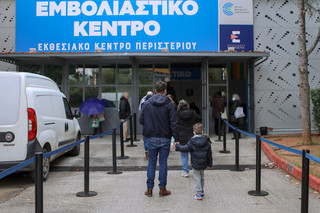 εμβολιασμοί παιδιών εμβολιασμοί παιδιών