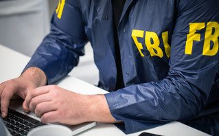 FBI FBI