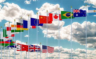 G20 G20