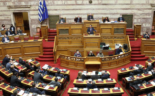 Απάντηση του Υπουργού Ανάπτυξης και Επενδύσεων, Άδωνι Γεωργιάδη στις κατηγορίες του βουλευτή του ΣΥΡΙΖΑ , Παύλου Πολάκη για την υπόθεση της Novartis Απάντηση του Υπουργού Ανάπτυξης και Επενδύσεων, Άδωνι Γεωργιάδη στις κατηγορίες του βουλευτή του ΣΥΡΙΖΑ , Παύλου Πολάκη για την υπόθεση της Novartis
