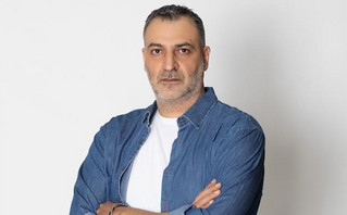 Η Φάρμα Γιάννης Γιαννούλης Η Φάρμα Γιάννης Γιαννούλης