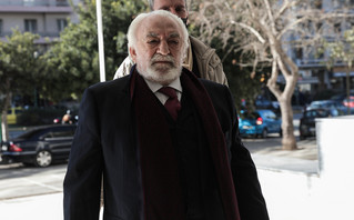 Χρήστος Καλογρίτσας Χρήστος Καλογρίτσας