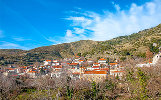 Καμπιά Εύβοια Καμπιά Εύβοια