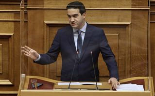 Κατρίνης Κατρίνης