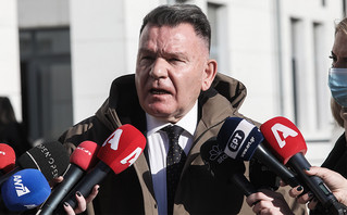 Αλέξης Κούγιας Αλέξης Κούγιας
