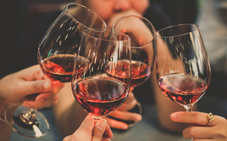 Κρασί: Το συστατικό που καλό είναι να λείπει από το κρασί σας