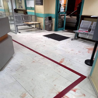νοσοκομείο Νίκαιας νοσοκομείο Νίκαιας