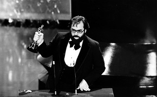 Νονός- Όσκαρ Καλύτερης Ταινίας Νονός- Όσκαρ Καλύτερης Ταινίας