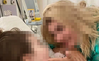 Υπόθεση τριών νεκρών παιδιών στην Πάτρα Υπόθεση τριών νεκρών παιδιών στην Πάτρα