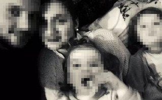 Νεκρά παιδιά στην Πάτρα: Στα τελευταία 60 λεπτά το μυστικό για το θάνατο της Τζωρτζίνας