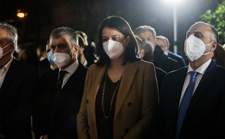 πεζογέφυρα πεζογέφυρα