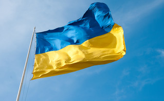 Η Λευκορωσία ζητά από Ουκρανούς διπλωμάτες να φύγουν μέσα σε 72 ώρες