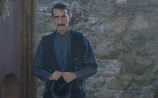 Άγιος Παΐσιος Άγιος Παΐσιος