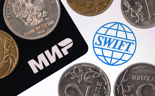 Τι είναι το Swift Τι είναι το Swift
