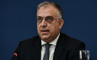 Τάκης Θεοδωρικάκος Τάκης Θεοδωρικάκος