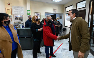 Αλέξης Τσίπρας Αλέξης Τσίπρας