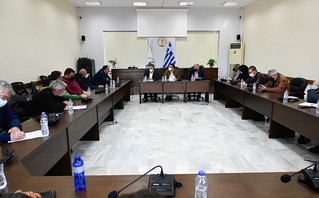 Αλέξης Τσίπρας Αλέξης Τσίπρας