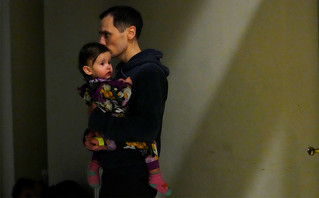 Εισβολή στην Ουκρανία Εισβολή στην Ουκρανία
