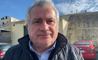 Σπύρος Βλάχος δικηγόρος Σπύρος Βλάχος δικηγόρος