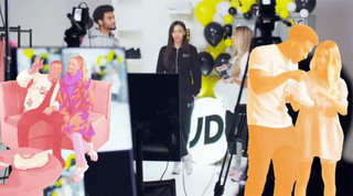 Η start-up εταιρεία οοοοο Η start-up εταιρεία οοοοο