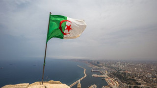 Αλγερία: Ένταση με την Ισπανία, ανακαλεί τον πρέσβη της στην Μαδρίτη
