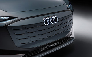 Audi Audi
