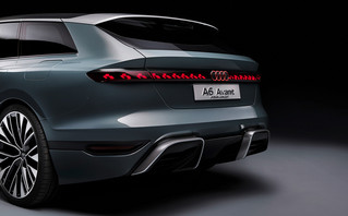 Audi Audi