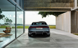 Audi Audi