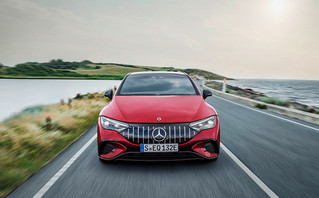 Mercedes Mercedes