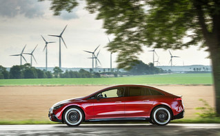Mercedes Mercedes
