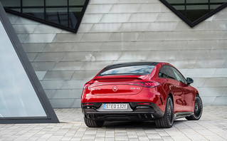 Mercedes Mercedes