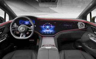 Mercedes Mercedes
