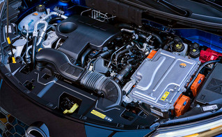 Nissan Juke Nissan Juke
