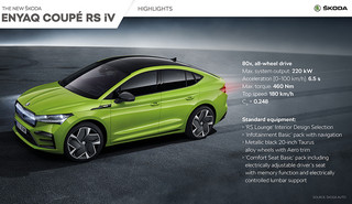Skoda Skoda