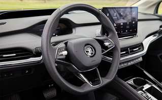 Skoda Skoda