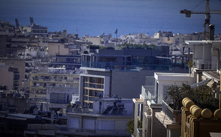 Ακίνητα Ακίνητα