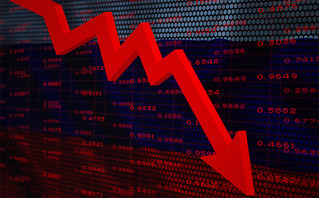 Δείκτης Χρηματιστήριο Δείκτης Χρηματιστήριο