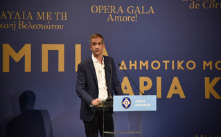 Δημοτικό Θέατρο ΟΛΥΜΠΙΑ Δημοτικό Θέατρο ΟΛΥΜΠΙΑ