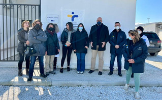 Θεοκλής Ζαούτης ΕΟΔΥ Θεοκλής Ζαούτης ΕΟΔΥ