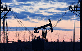 Πετρέλαιο: Oι χώρες &#8211; μέλη του Διεθνούς Οργανισμού Ενέργειας συμφώνησαν σε αποδέσμευση αποθεμάτων