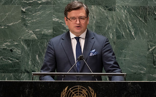 Dmitro Koulempa