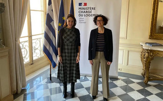 Μιχαηλίδου Μιχαηλίδου