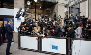 Κυριάκος Μητσοτάκης Κυριάκος Μητσοτάκης