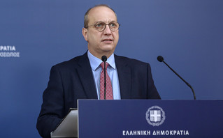 Γιάννης Οικονόμου Γιάννης Οικονόμου