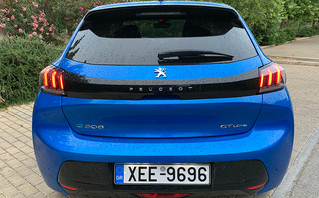 peugeot 208 peugeot 208