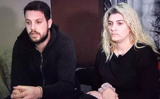 Ρούλα Πισπιρίγκου Ρούλα Πισπιρίγκου