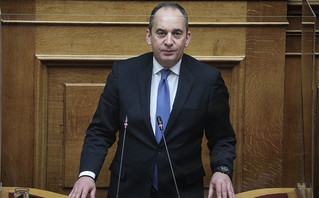 Γιάννης Πλακιωτάκης Γιάννης Πλακιωτάκης
