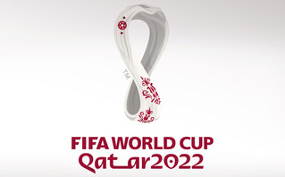 qatar 2022 Μουντιάλ