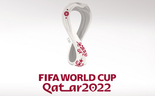 qatar 2022 Μουντιάλ qatar 2022 Μουντιάλ